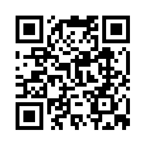 Youthsportsindustry.com QR code