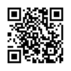 Youthsportsmidwest.com QR code