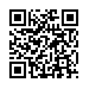 Youthsportsmonitor.net QR code