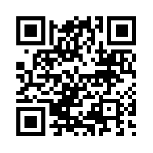 Youthsportsottawa.com QR code