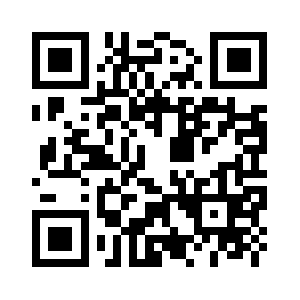 Youthsporttoday.com QR code