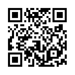 Youthsupportnetwork.org QR code