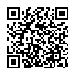 Youthtalentdirectory.info QR code