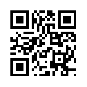 Youthtaskr.com QR code