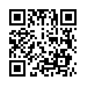Youthteamconnect.com QR code