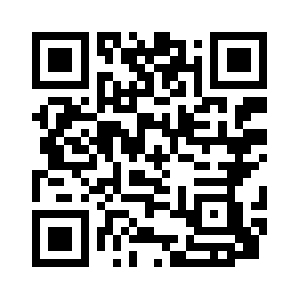 Youthtimber.com QR code