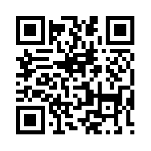 Youthtopialive.com QR code