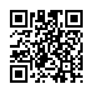 Youthtransformation.org QR code