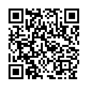 Youthtransformation385.org QR code