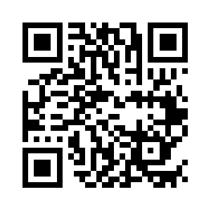 Youthtubemedia.com QR code