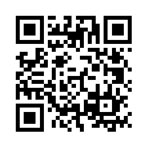 Youthunified.org QR code