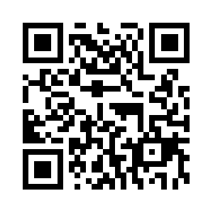 Youthversity.com QR code