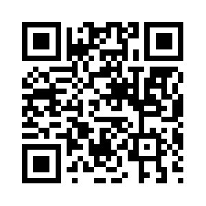 Youthvillages.org QR code