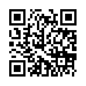 Youthvisionclothing.com QR code