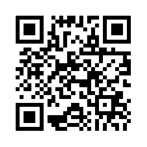 Youthwingsfoundation.com QR code