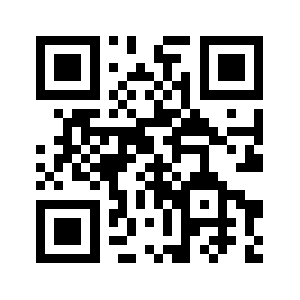 Youthworker.ca QR code