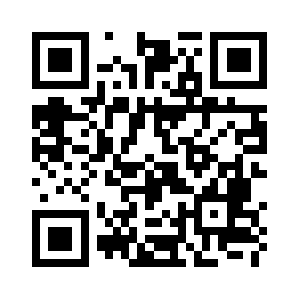 Youthworkscounseling.com QR code