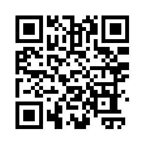 Youthworldseries.com QR code