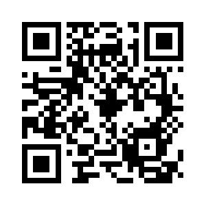 Youthyogamovement.com QR code