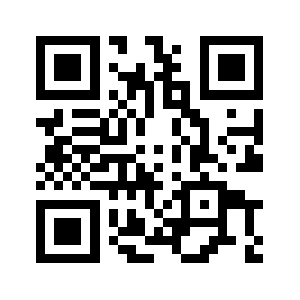 Youtight.com QR code