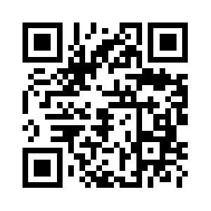 Youtinghuiyulecheng.info QR code