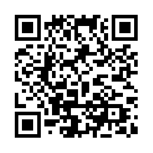 Youtinghuiyulechengcn.com QR code