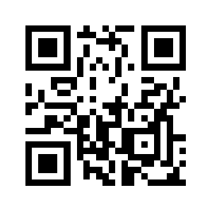 Youtiop.com QR code