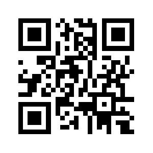 Youtopia.mobi QR code