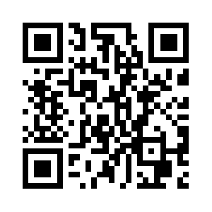 Youtopiacenter.com QR code