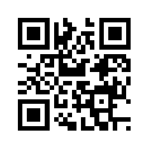 Youtopin.com QR code