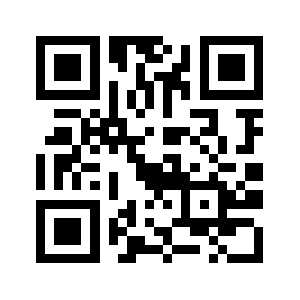 Youtraffic.net QR code