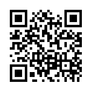 Youtransformed.tv QR code