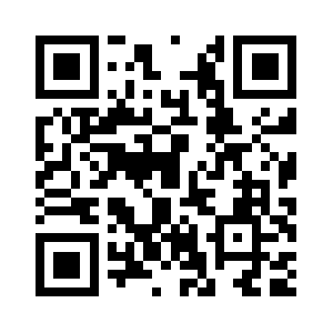 Youtrucktube.us QR code