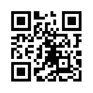 Youtu369.com QR code