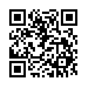 Youtube-activate.org QR code