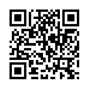 Youtube-bot.com QR code