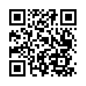 Youtube-mp4.download QR code