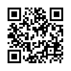 Youtube-proxy.com QR code