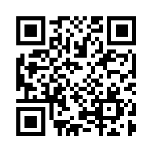 Youtube-support-247.com QR code