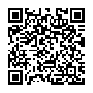 Youtube-thumbnail-download-in.blogspot.com QR code