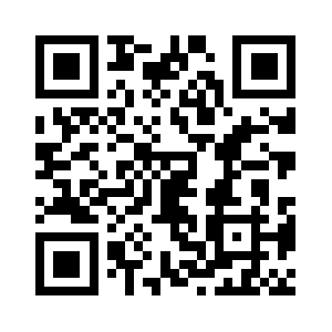 Youtube.com.host QR code