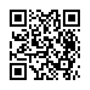 Youtube4download.space QR code