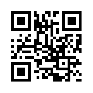 Youtube66.com QR code