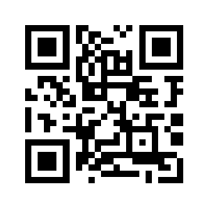 Youtube777.net QR code