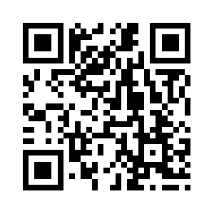 Youtubeabone.net QR code