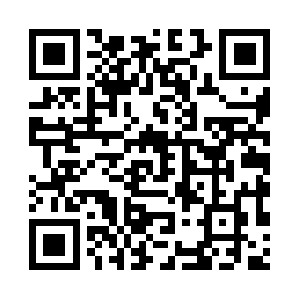 Youtubeanalyticslessons.com QR code