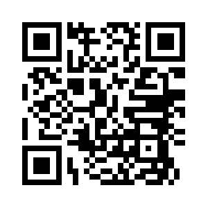 Youtubeannienewman.com QR code