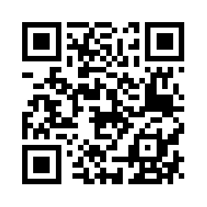 Youtubeantiques.com QR code