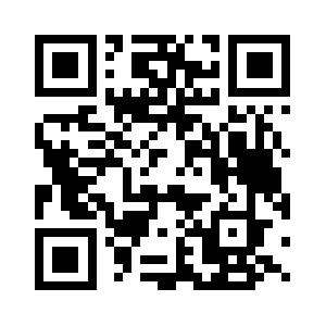 Youtubecafe.com QR code