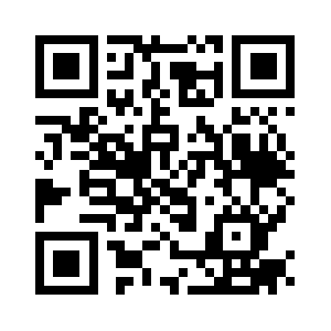 Youtubedecade.com QR code